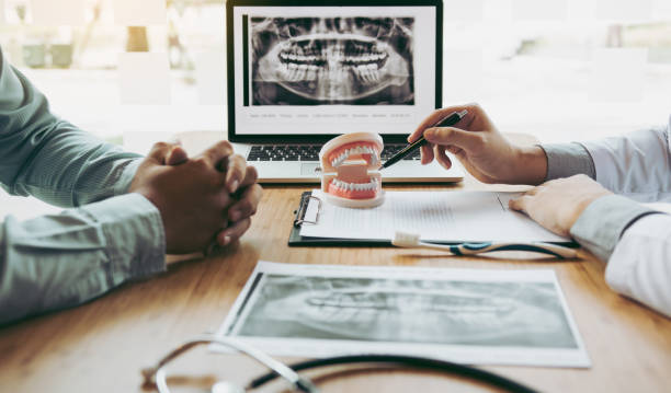 Best Emergency Dental Services for Seniors in Avery Creek, NC
